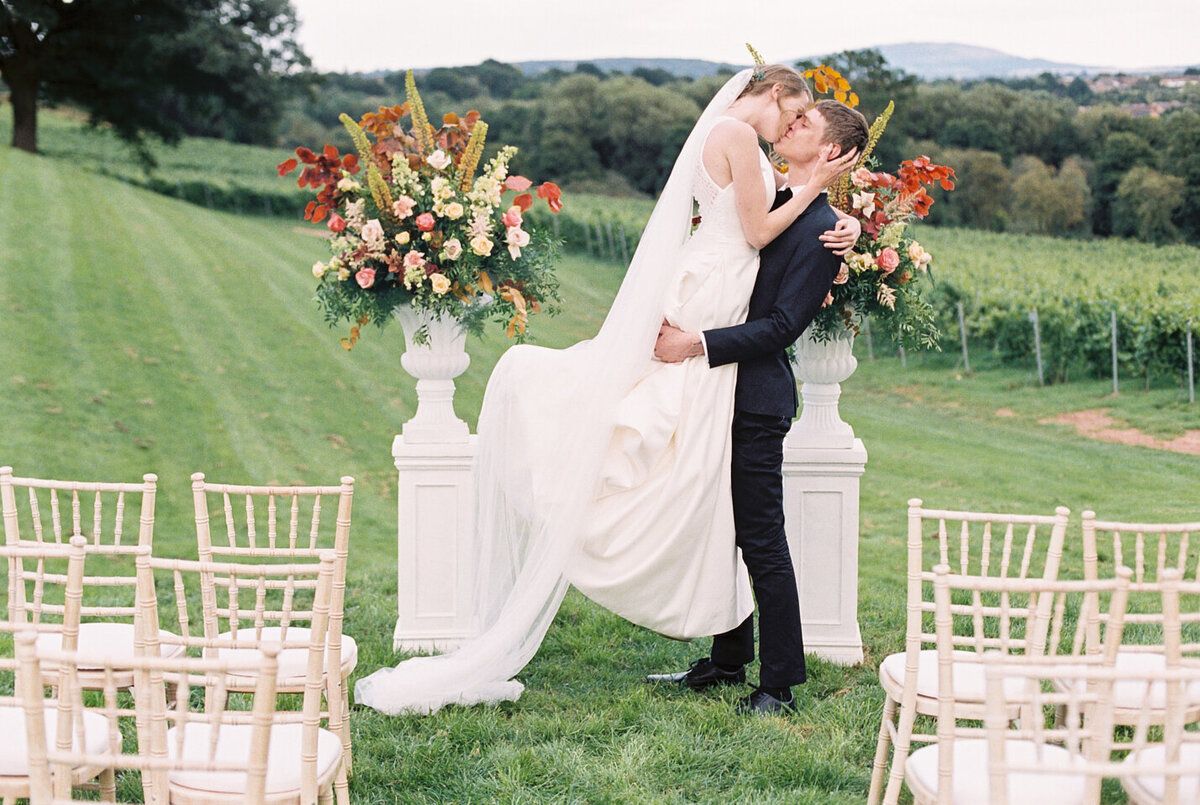 hencote-vineyard-wedding-photorapher-shropshire