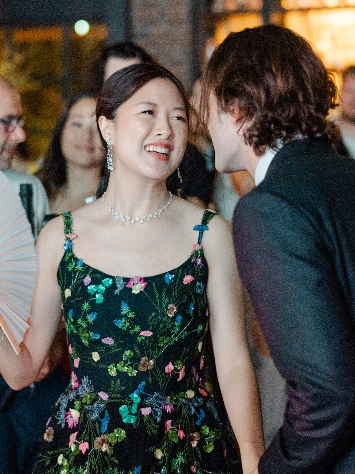 RYP_W_Ling+Chris-1942