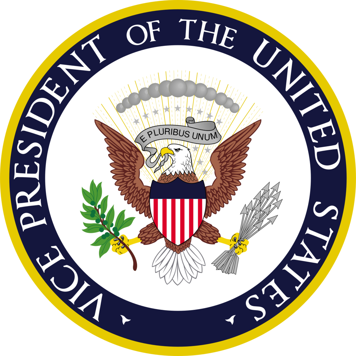 1280px-Seal_of_the_Vice_President_of_the_United_States.svg