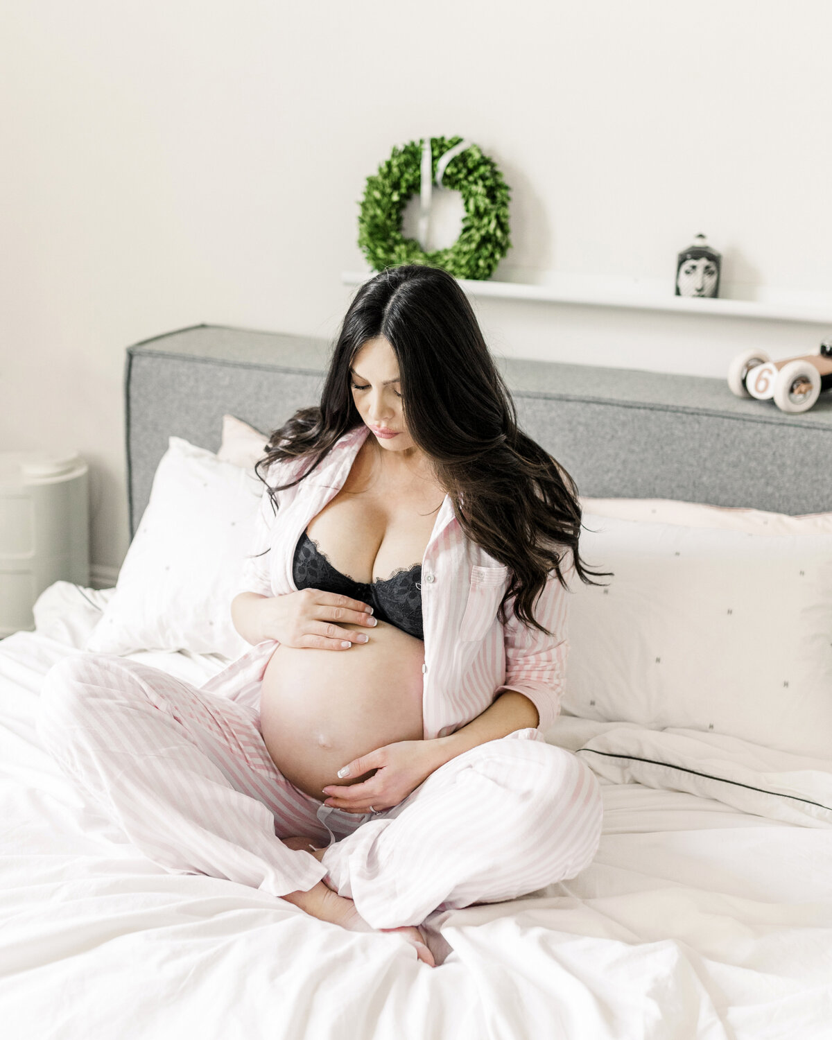 LI_Maternity-16