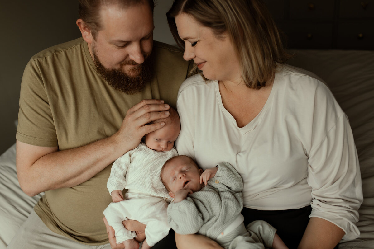 LaJolaPhotography_Lucas&Floris_14062024-13