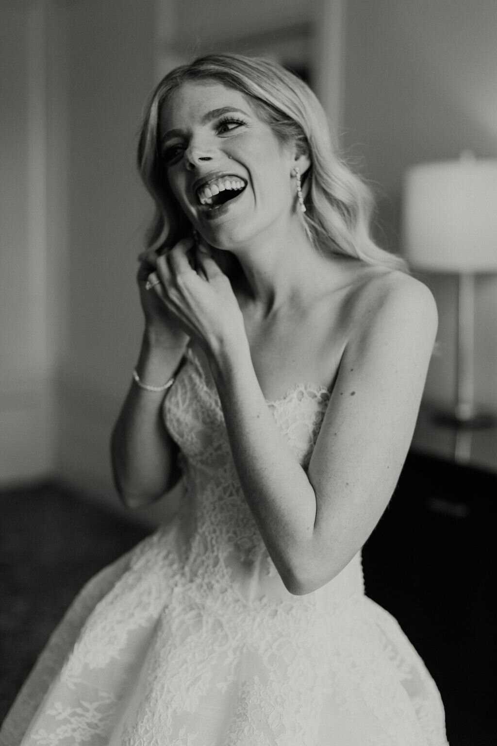 L+R-WEDDING24_KBP-154