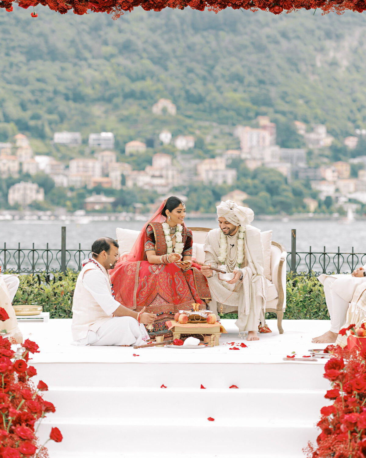 059-SnehaNirav_LakeComo_Wedding