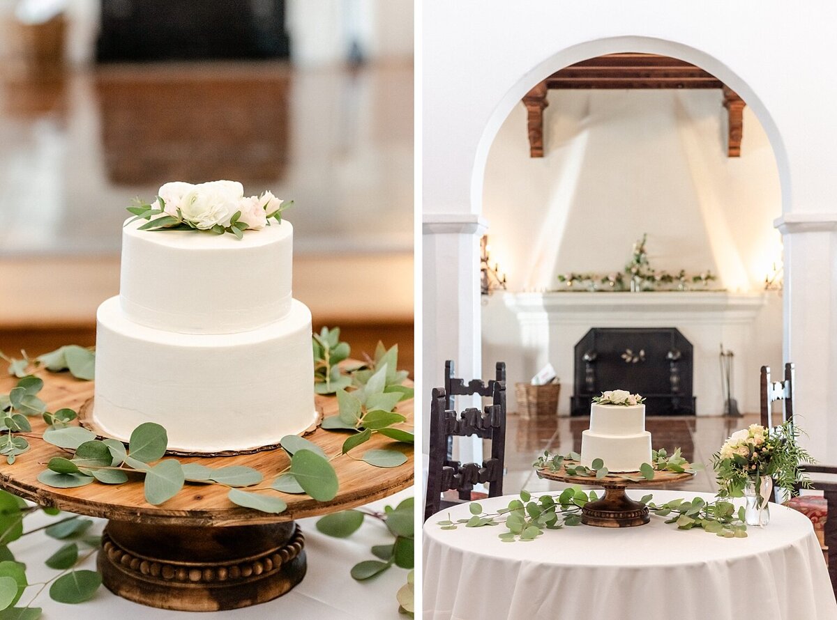 Beach Wedding in San Diego