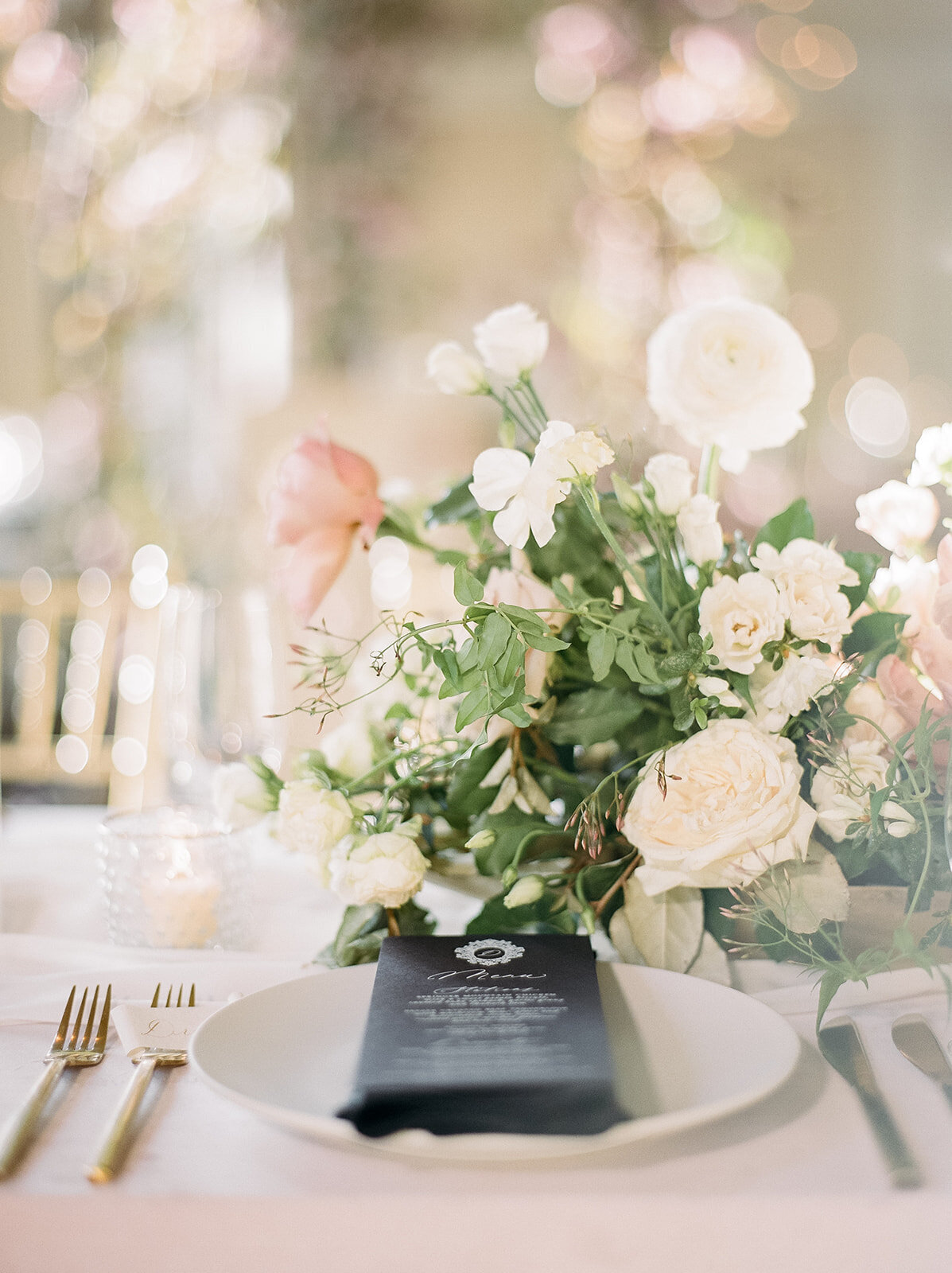 20210403_DeanWedding_0678