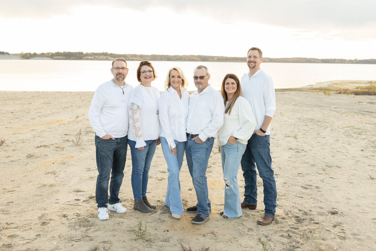 DianeandEd_Family_October_Web_2023_0062