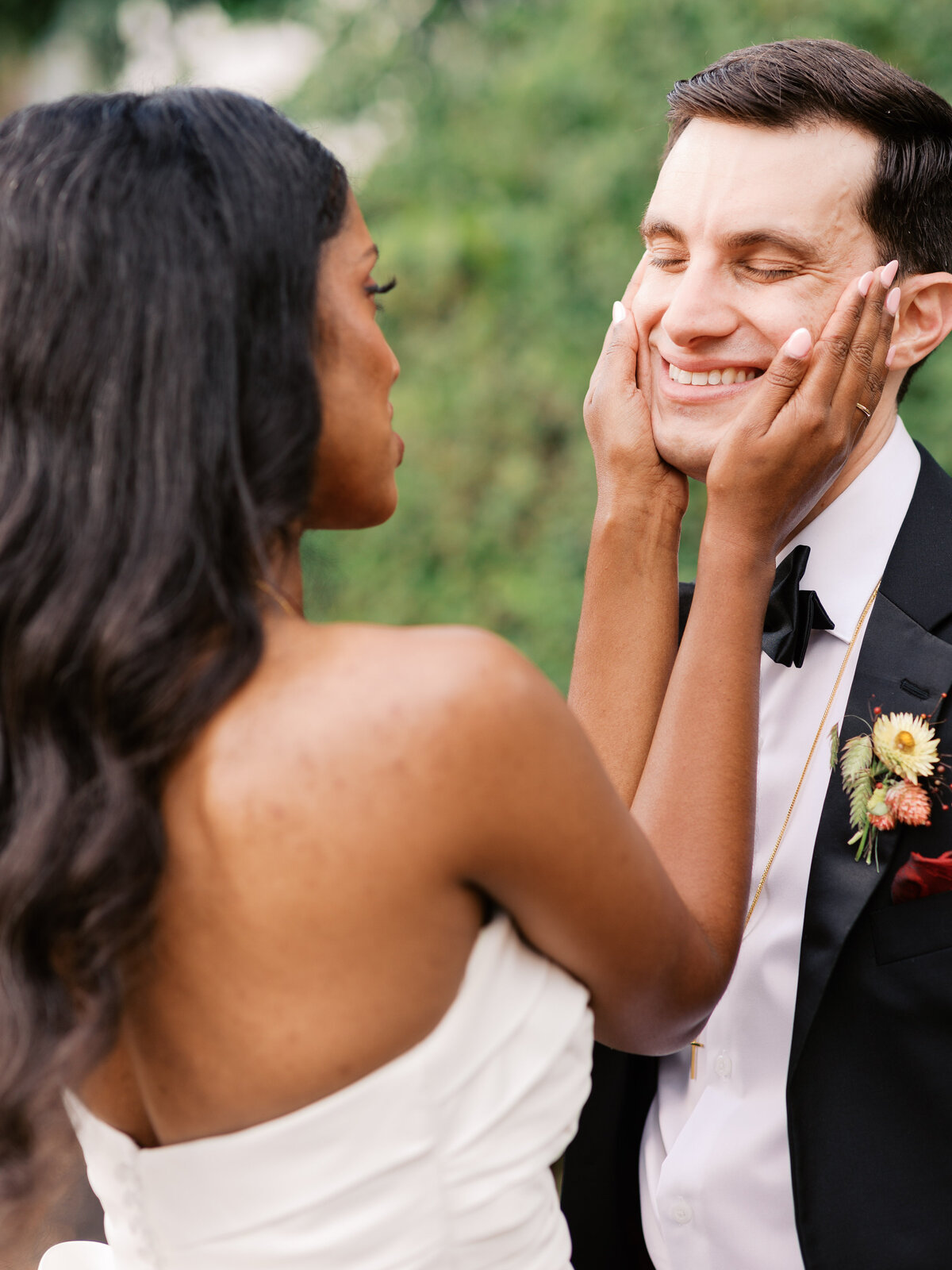 09212024_Deepa and Anthony's Wedding-Previews-5394