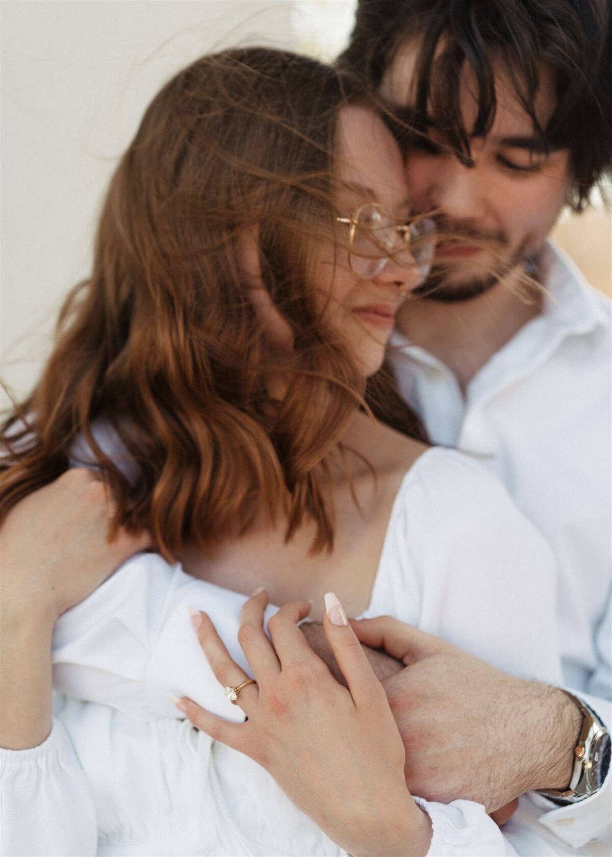 tadd-taylor-previews2-nicole-lenia-kiser-imagery-4_websize