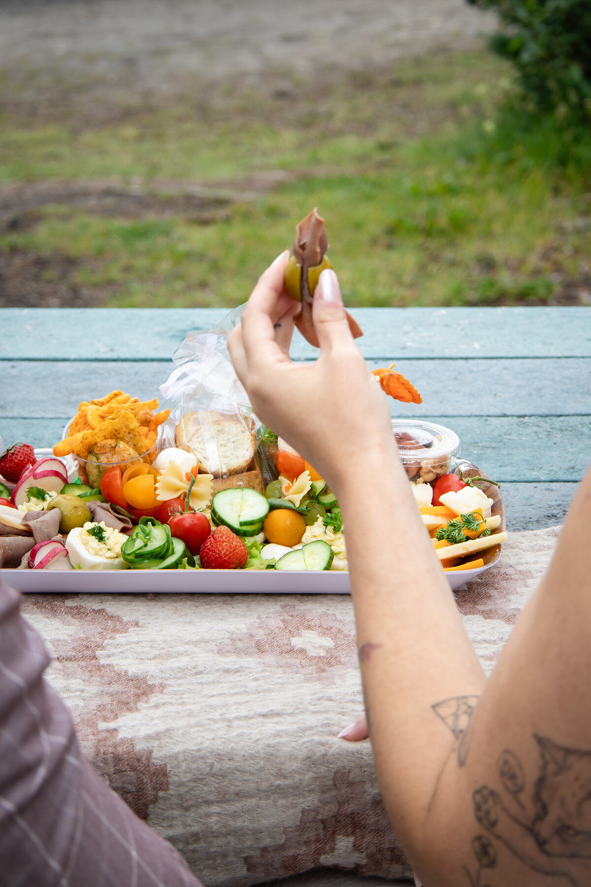 KMPhotography_Chance&Saad71