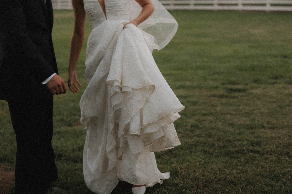jpwedding-1135
