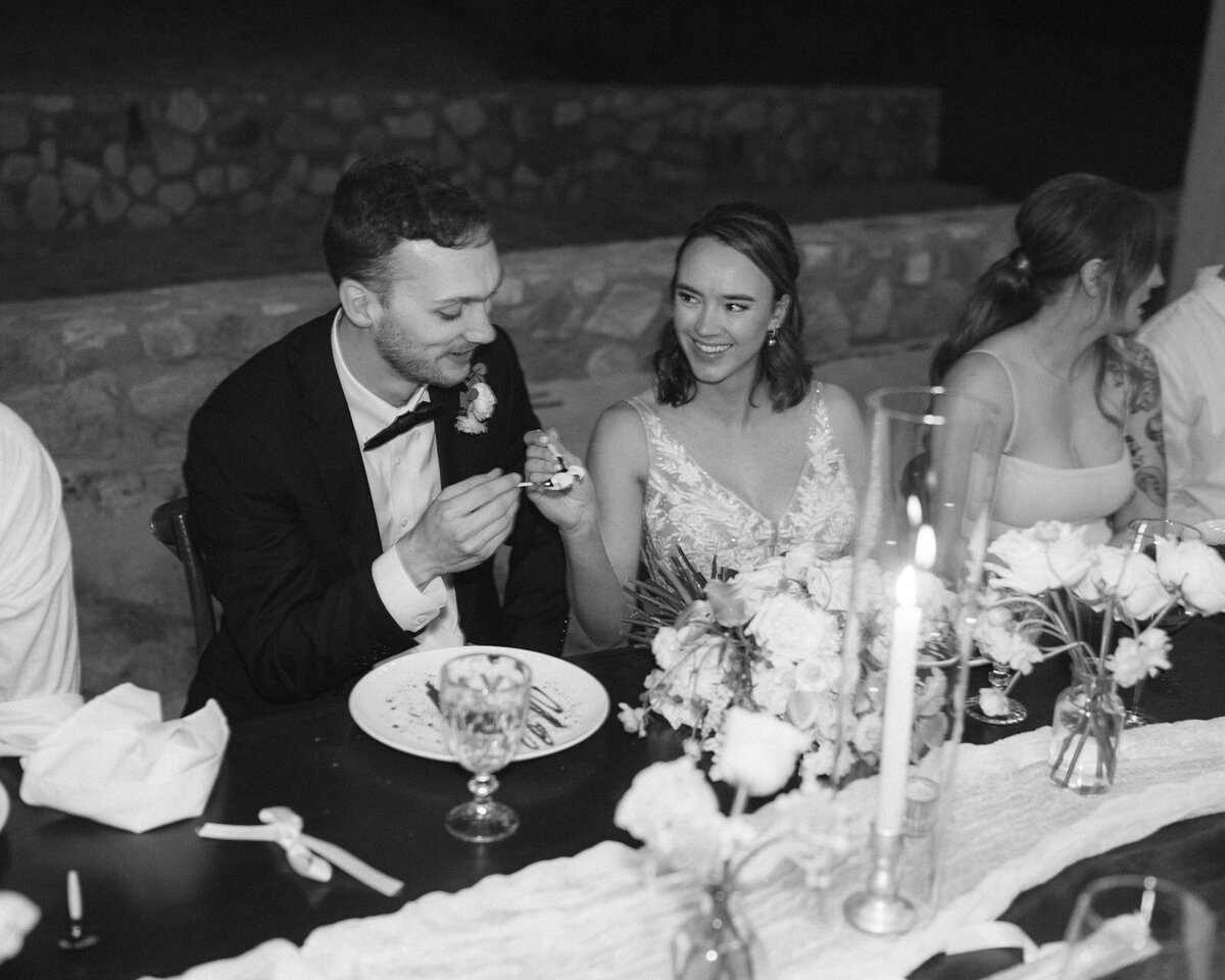 Cabo-Mexico-Wedding-Shannon-Michael-Sarah Woods Photography-1067