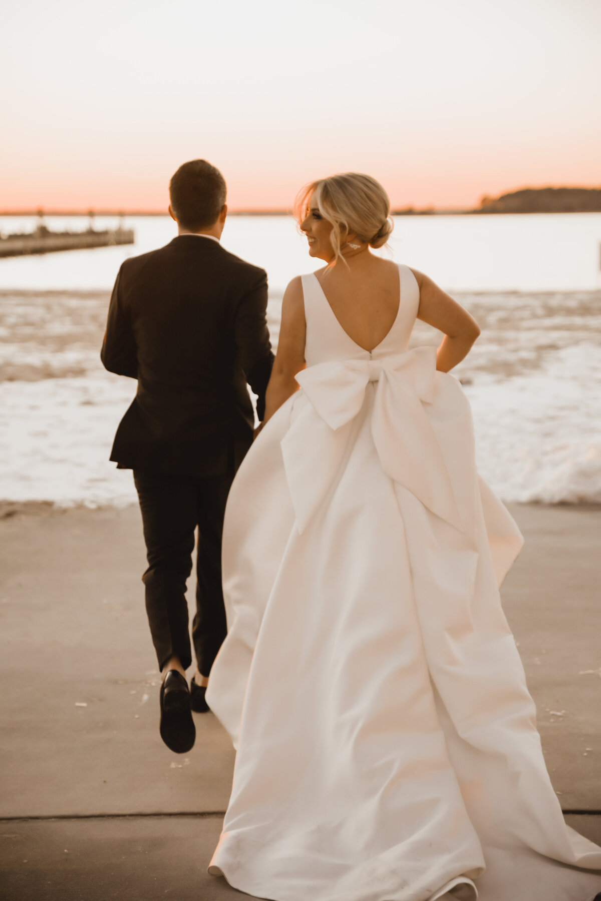 JJP.weddings-02