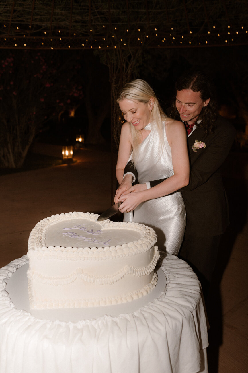 weddingphotographer_morocco_kimcapteinphotography-135