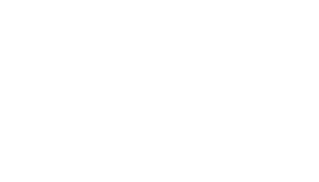 Bergdorf Goodman Logo
