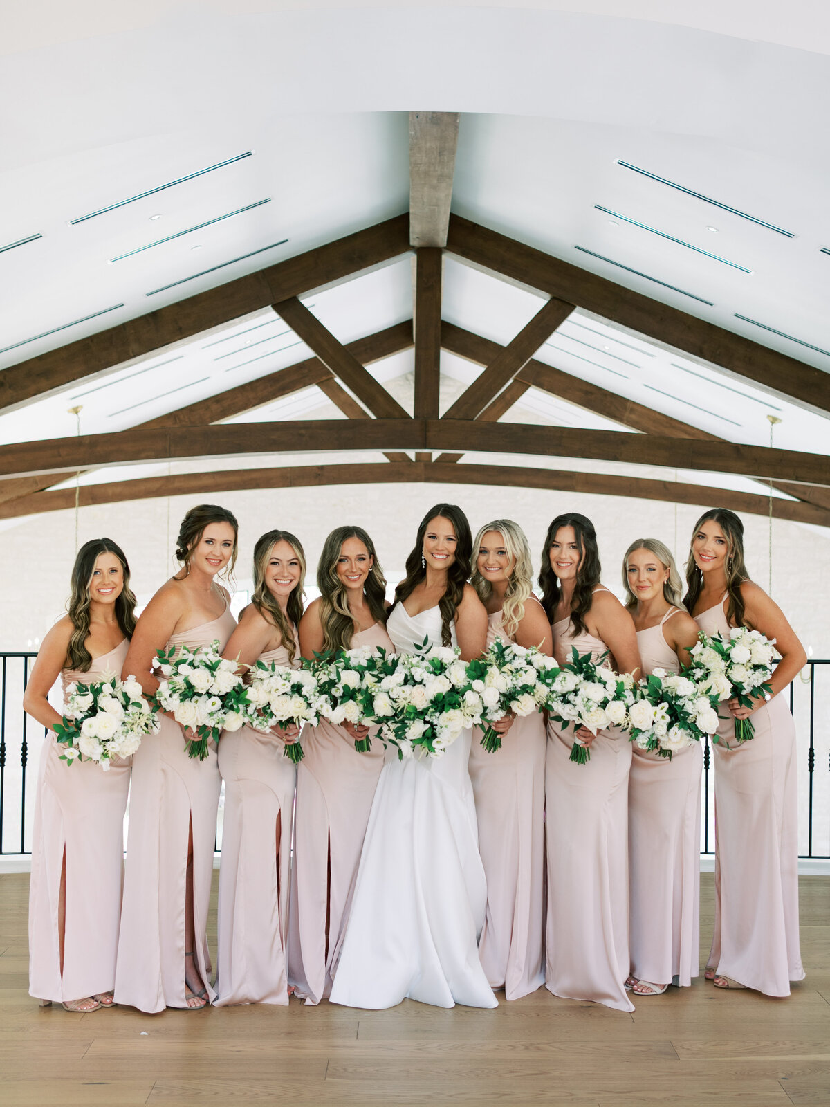 Texas Wedding Photographer | Austin Wedding Photographer-15