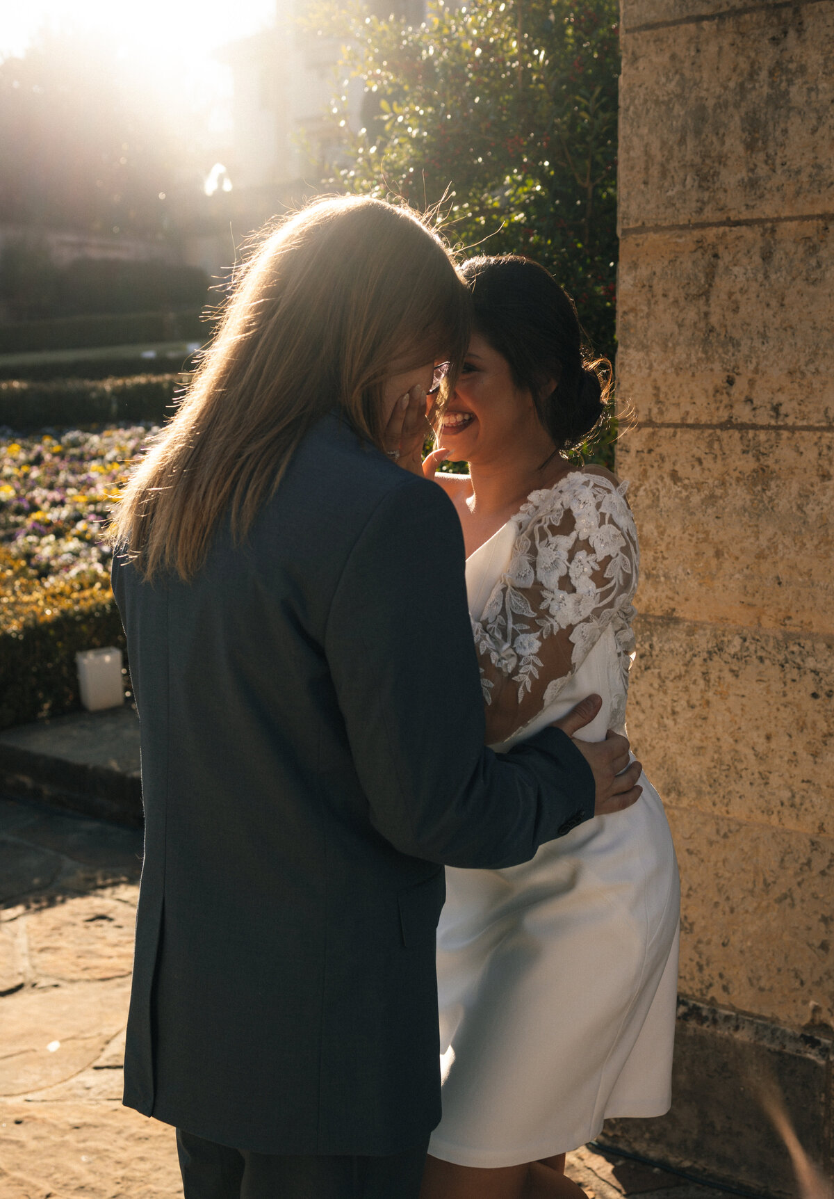 CODY+JACKIE-13