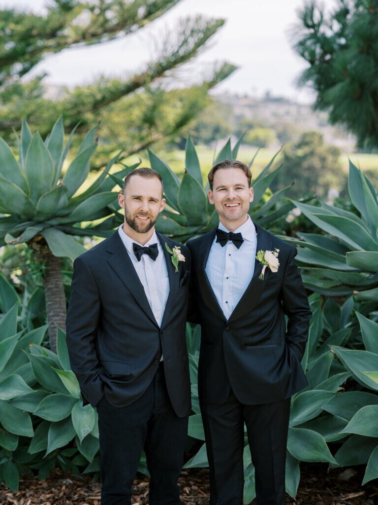La_Jolla_Country_Club_Wedding_Summer_006-768x1024