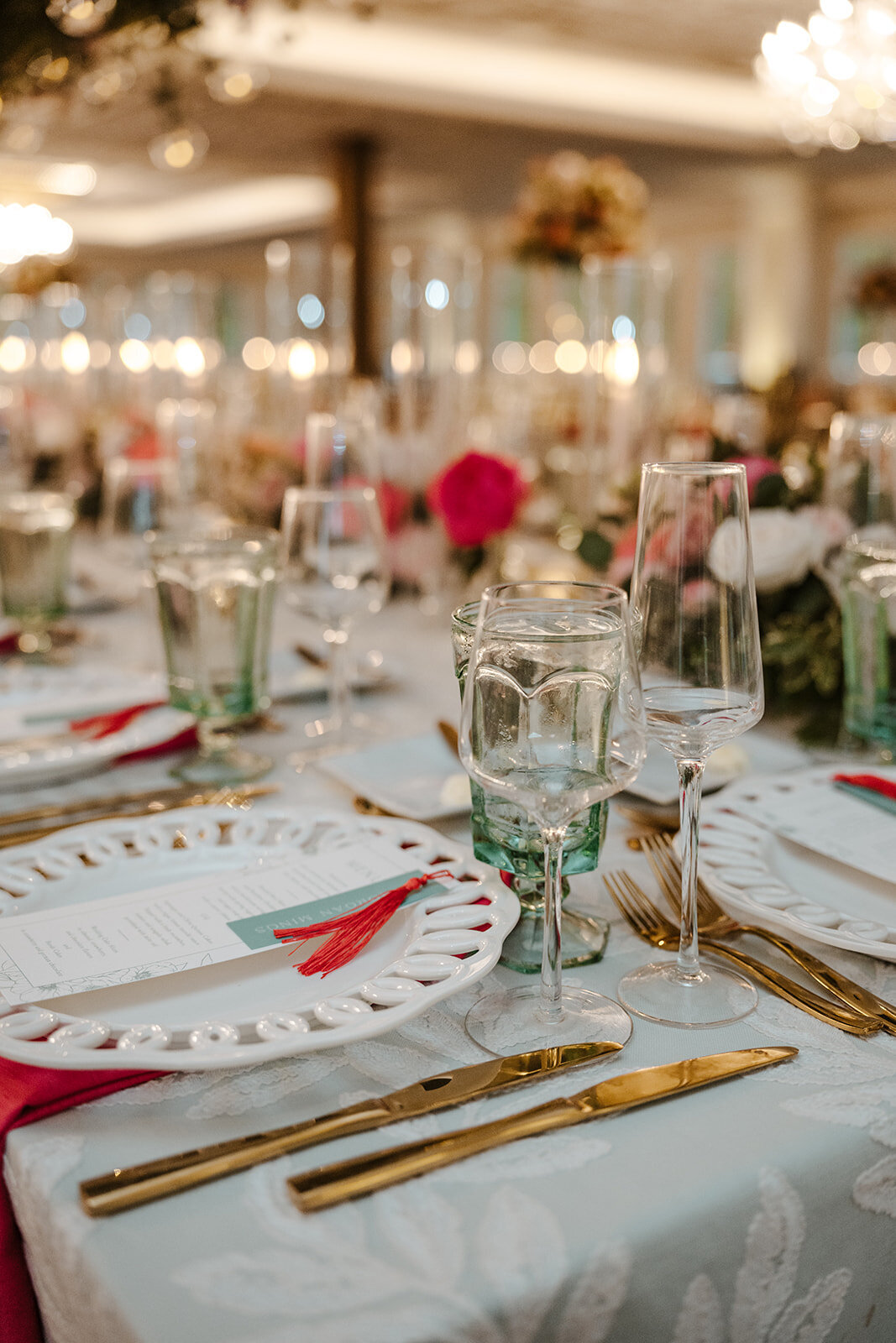 curiouscourtneysphotography514