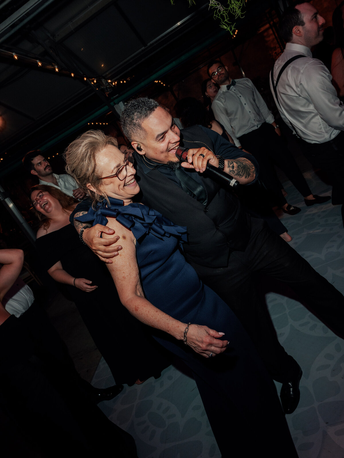 Rebecca + Jarrod-05824