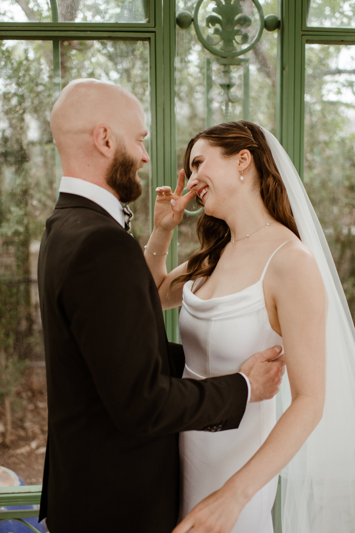 JenTravisWedding-978