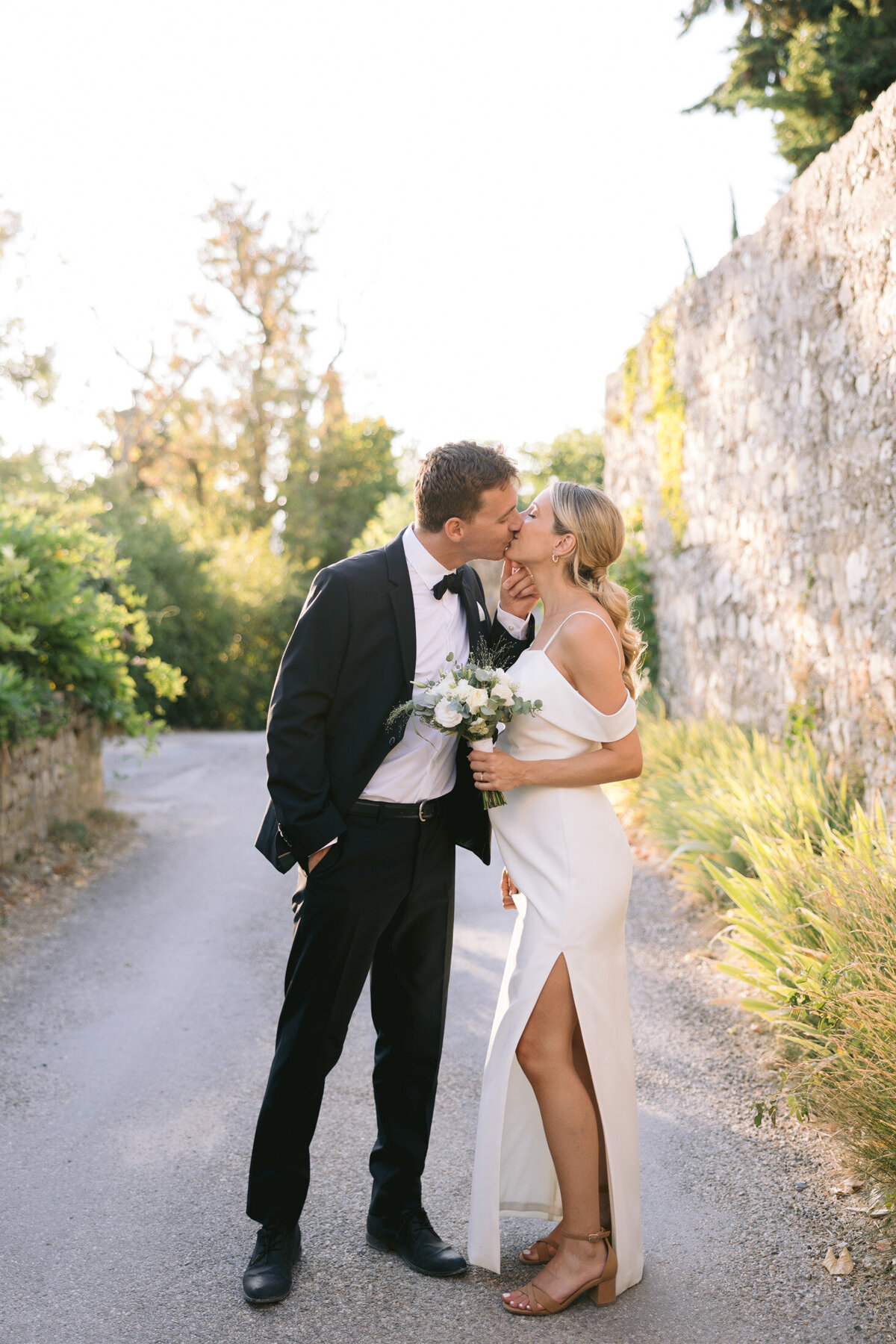 photographe mariage paca victoria le petit-4