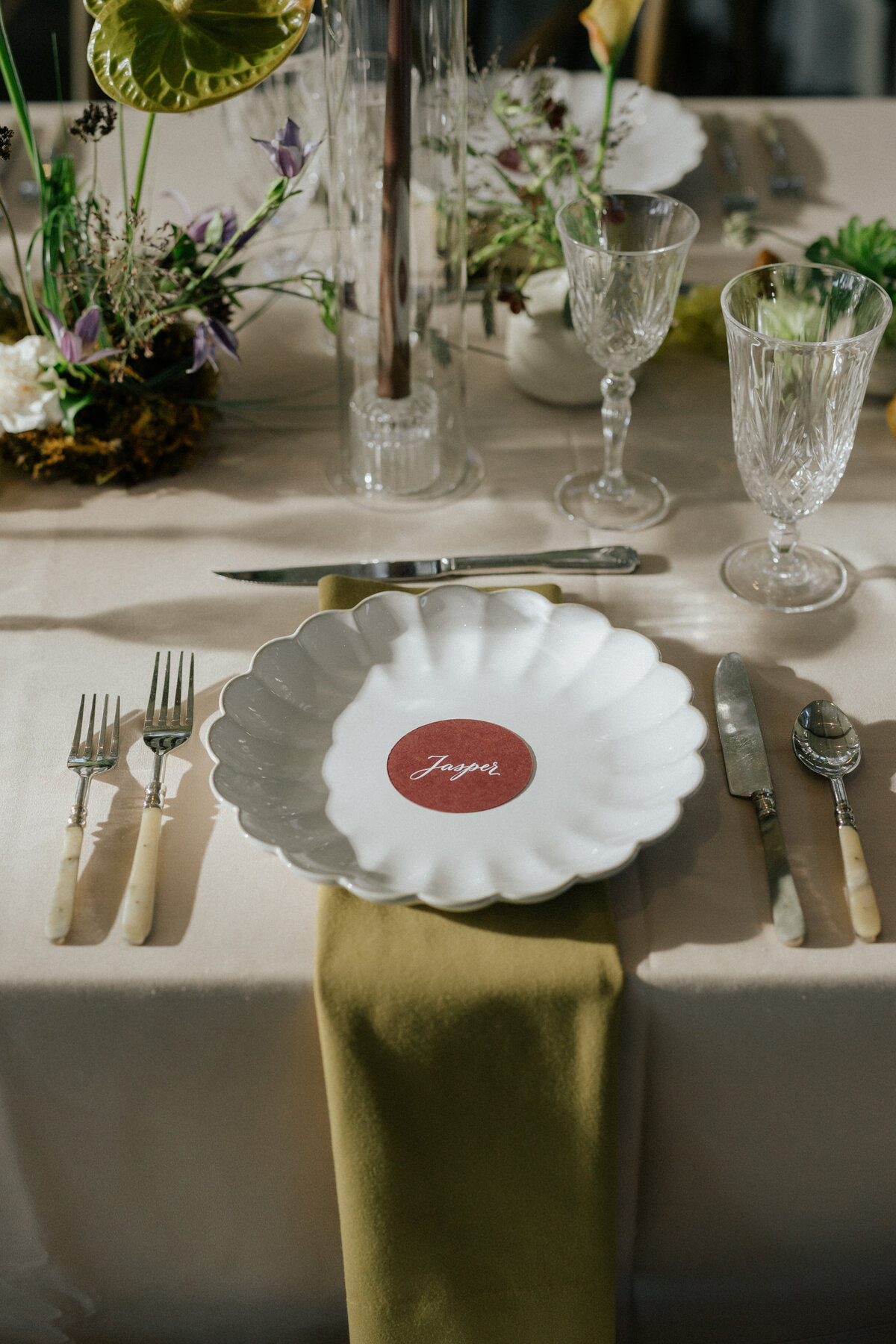 FayeFernCreative-Calamigos-Ranch-Malibu-Wedding-SD-53