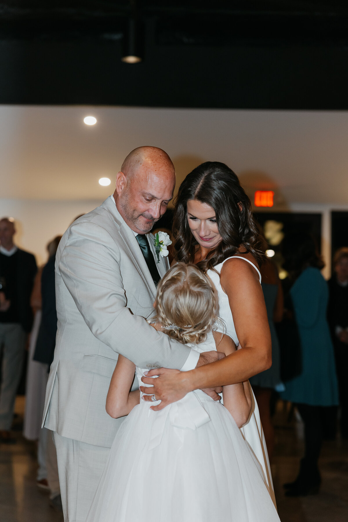 Alex McCrary Photography-3624