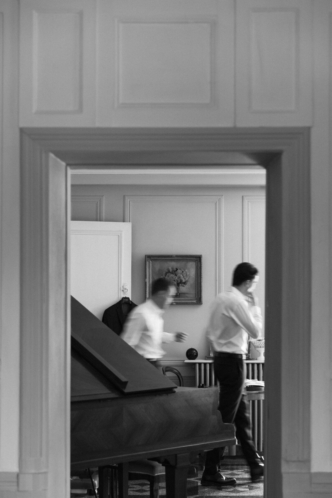 aperçu-ambre-edouard-studio-sensigraphie-photographe-mariage-lyon-13-min