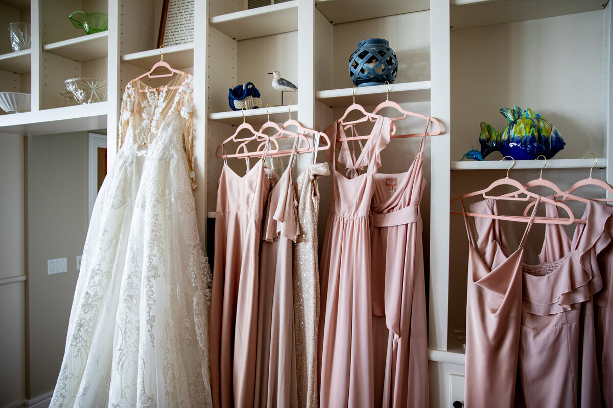 Neriphoto-holland-mi-wedding-photography-004