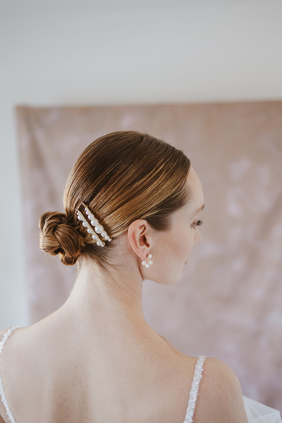 LoriYoungPhotography_SW-Education-LookSix-64_websize