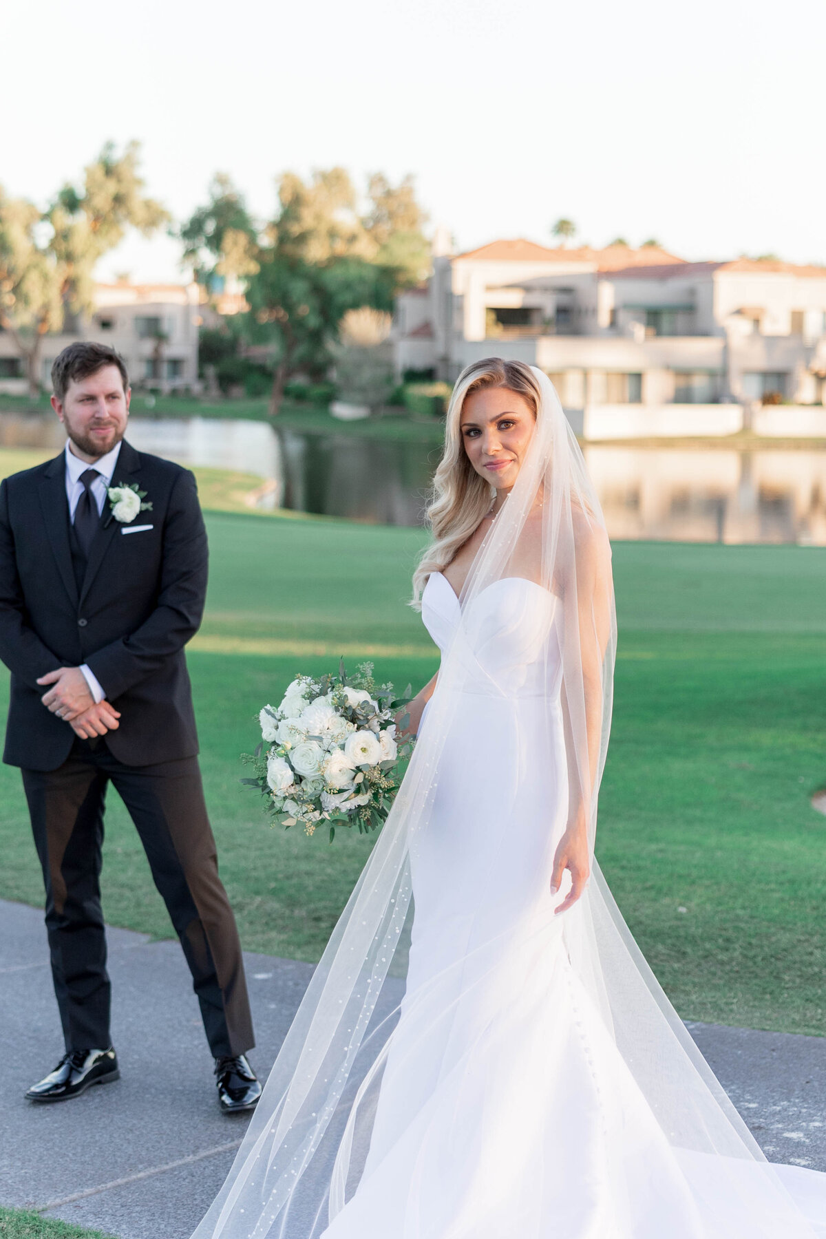 Gainey_Ranch_Wedding_Caroline_Zach-1049