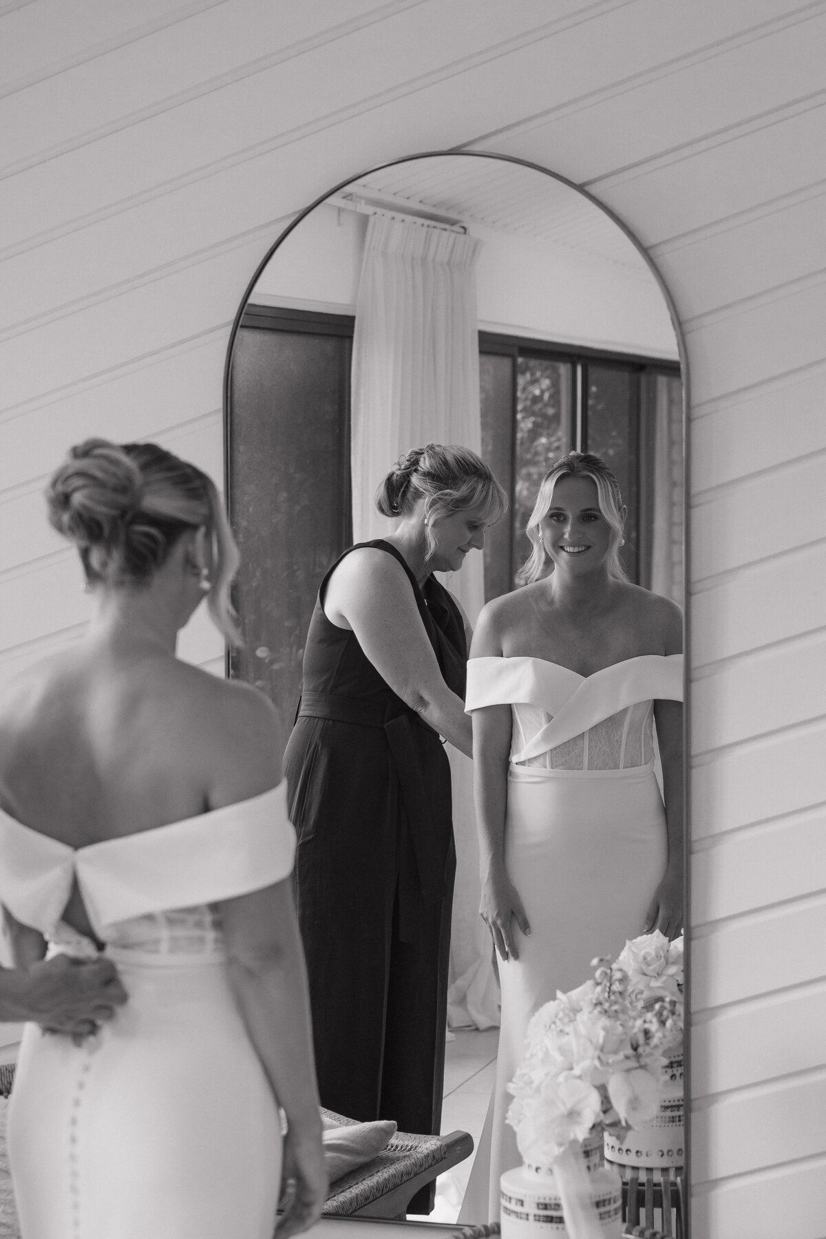 Courtney&Trent-12