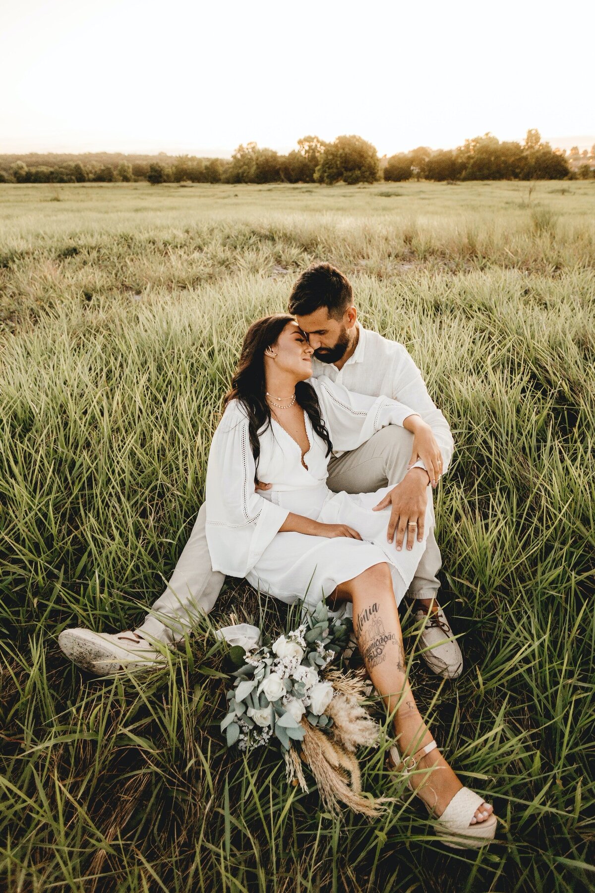 jonathan-borba-JLmNneTy5CQ-unsplash