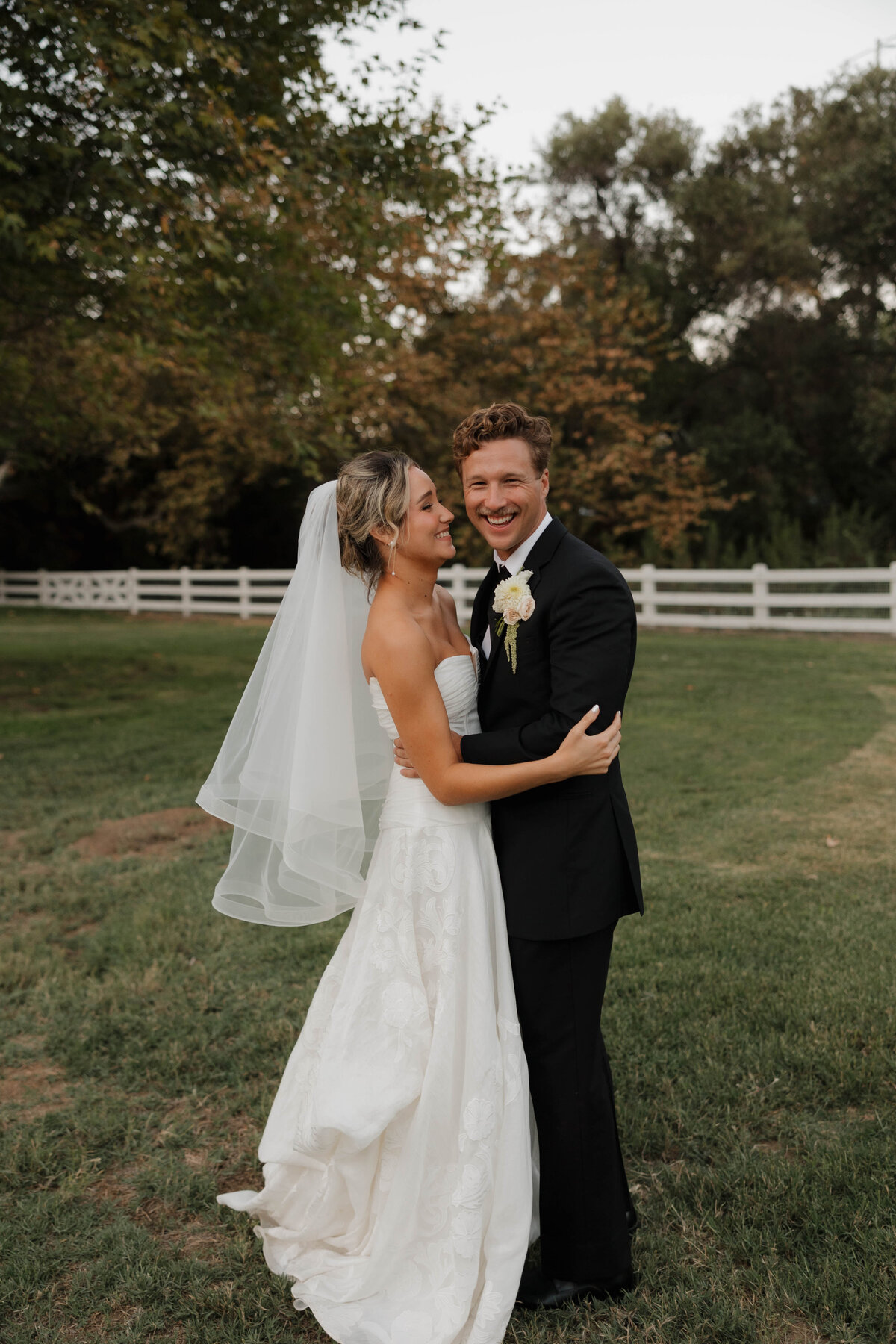 jpwedding-1151