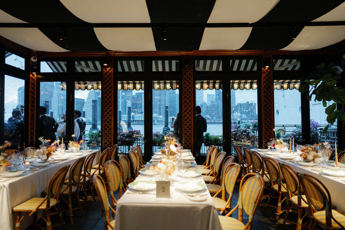 Brooklyn_Wedding_River_Cafe_Lev_Kuperman_070