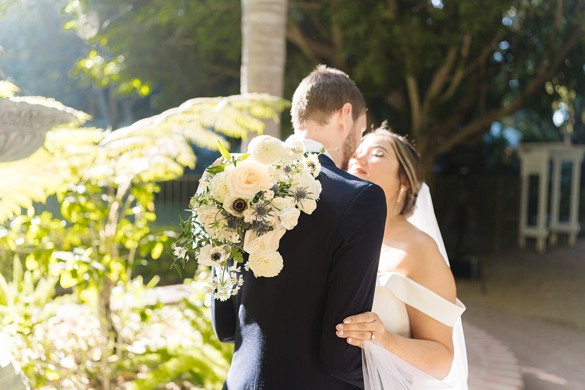 Los Angeles Wedding Photographer 55