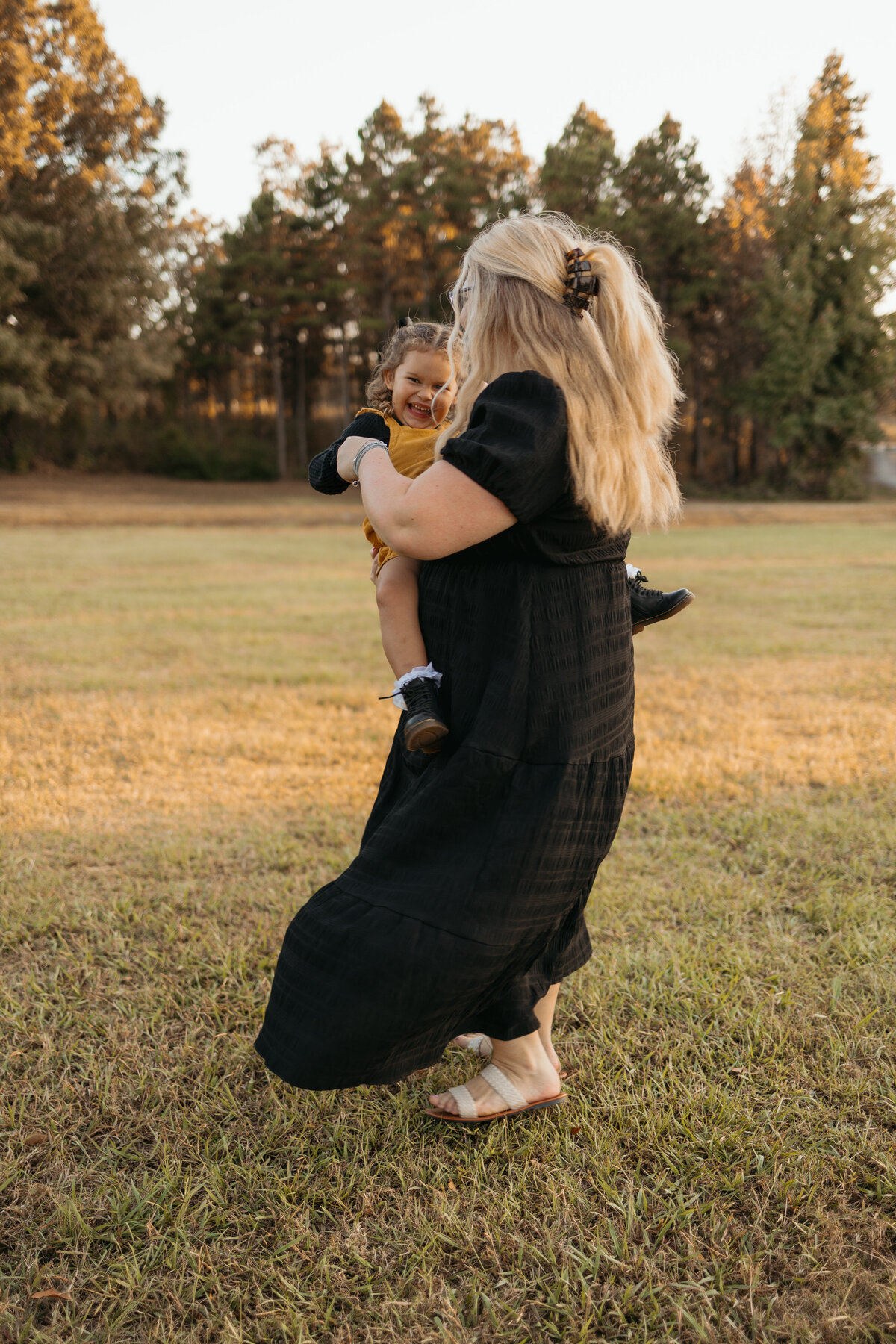 CindyG.Photography-0797