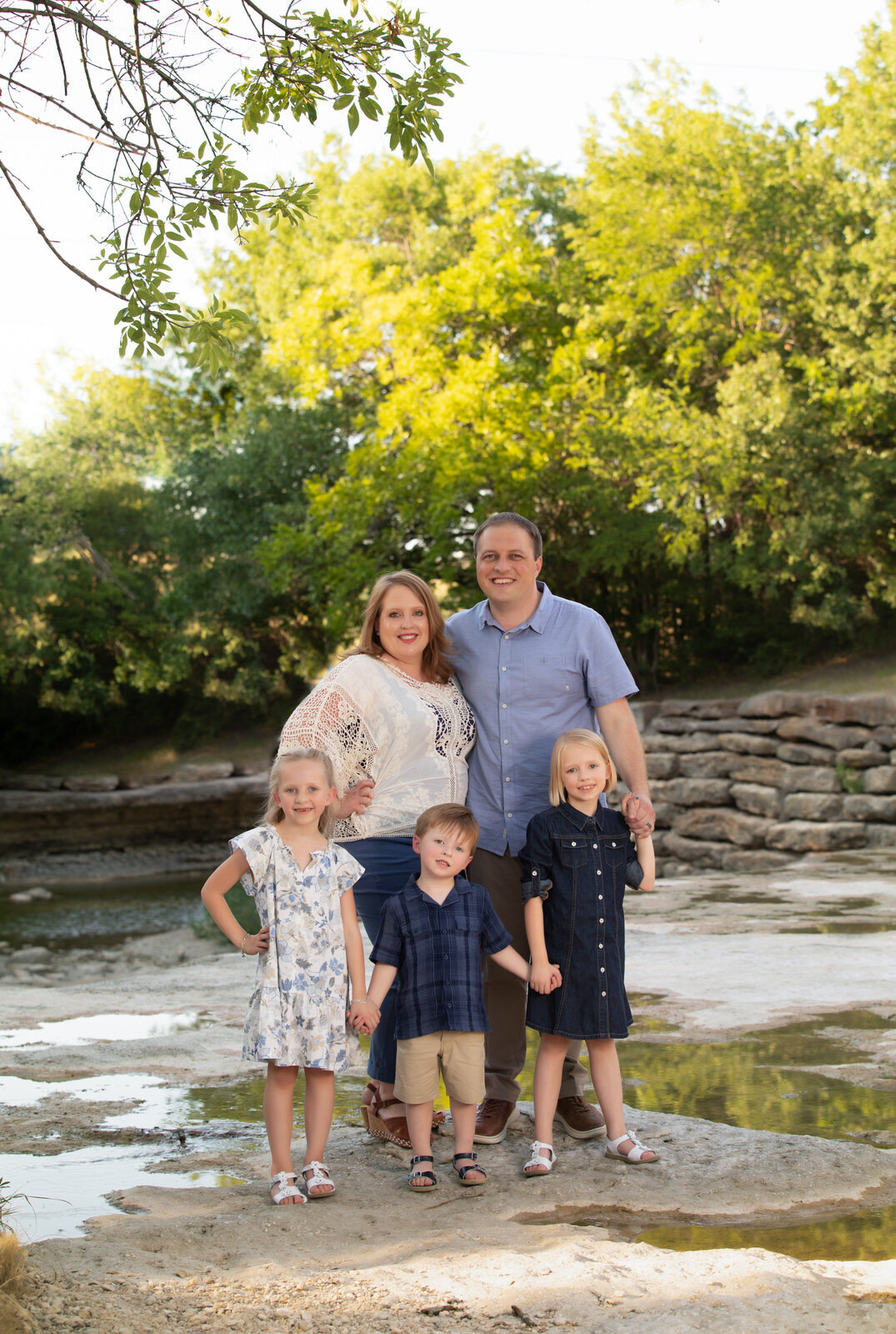 dallas-fort-worth-family-photographer-214