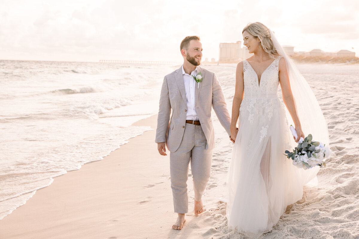 Bailey + Jay Pensacola Beach Wedding-3003