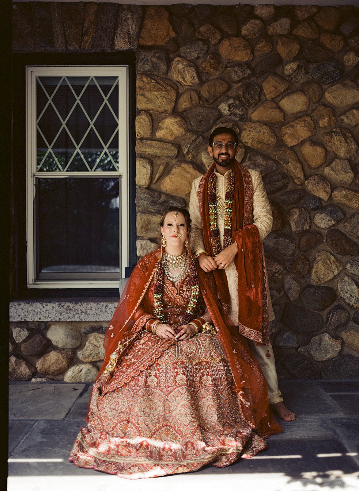 tarrytown-house-estate-nyc-wedding-photographer-sava-weddings-2216