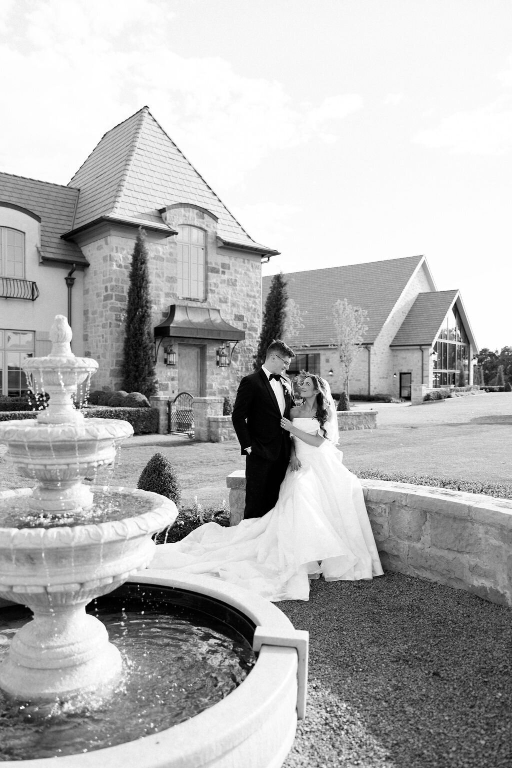 KatherineHarrisonTheBowerEdmondOklahomaWeddingDallasHoustonWeddingPhotography-121
