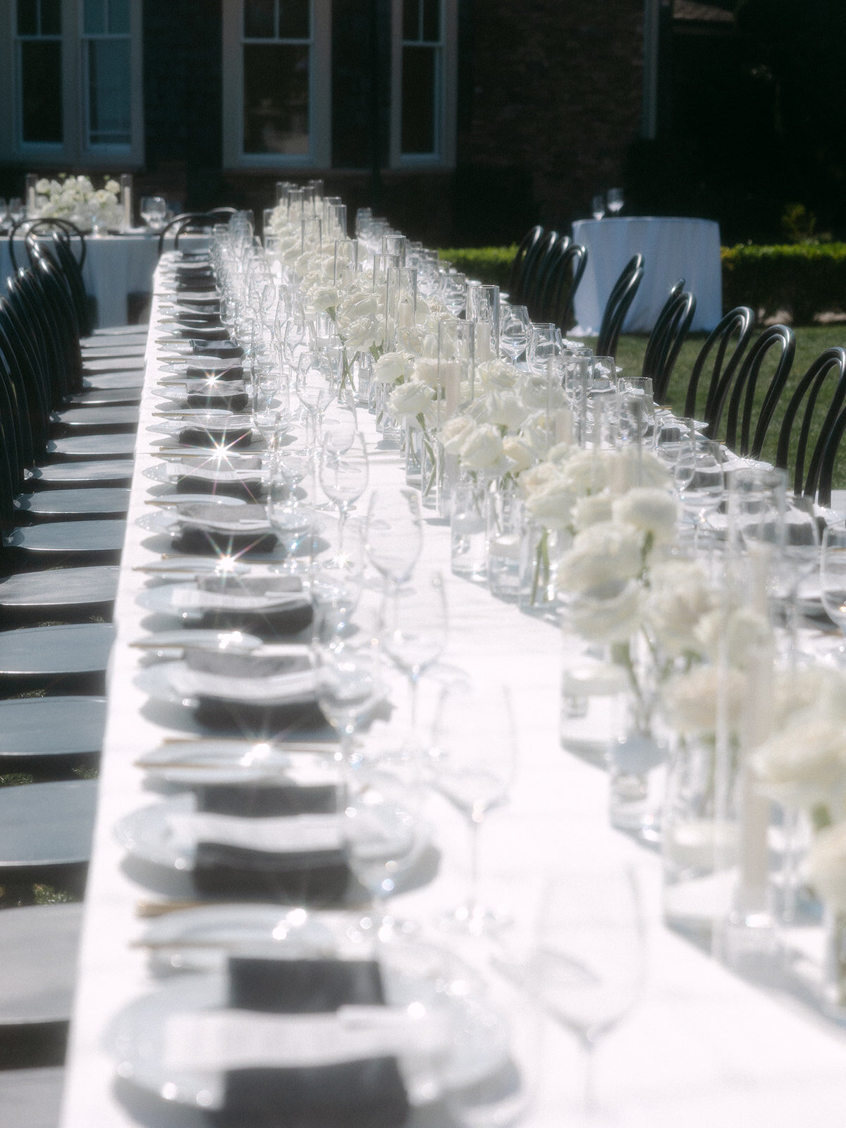 the-montage-laguna-beach-wedding-venue-film-wedding-photography-rachel-artime--4380_websize