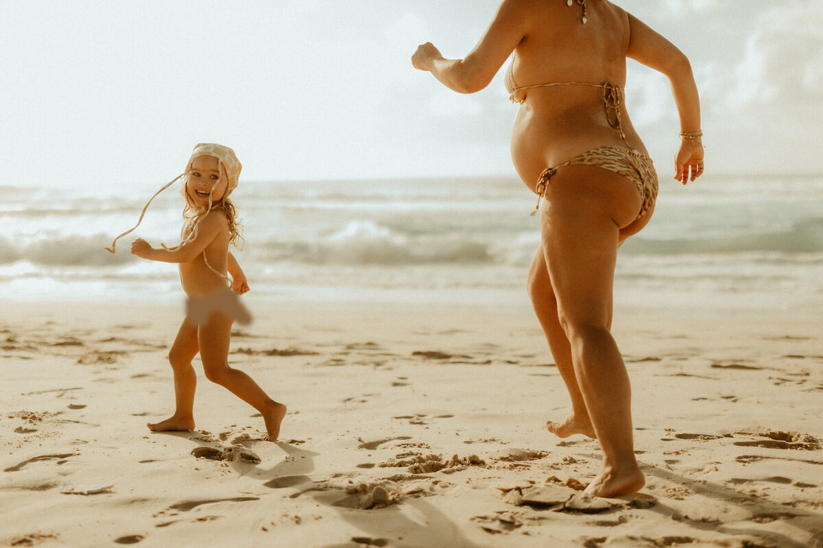 emmawandphotography_byronbayfamilyphotographer_newbrightonfamilyphotographer_northernriversfamilyphotographer_familyphotographersydney_familyphotographerhawkesbury_familyphotographersutherlandshire-31