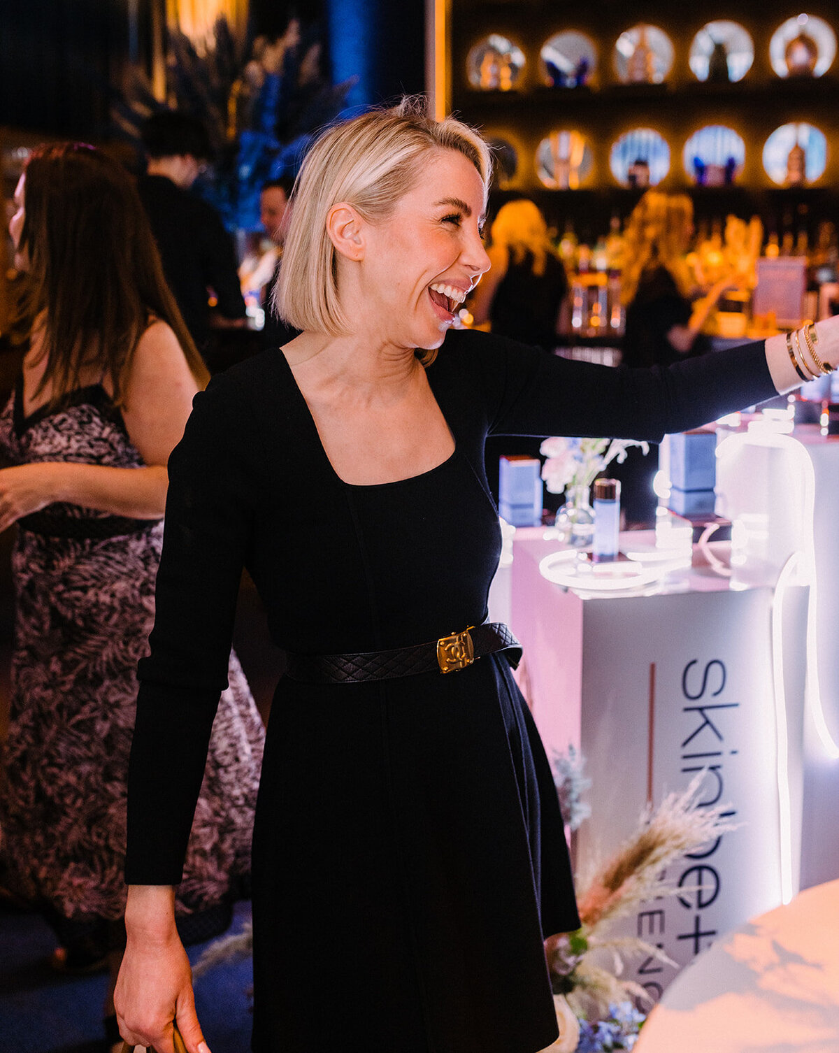skinbetter-product-launch -127_websize