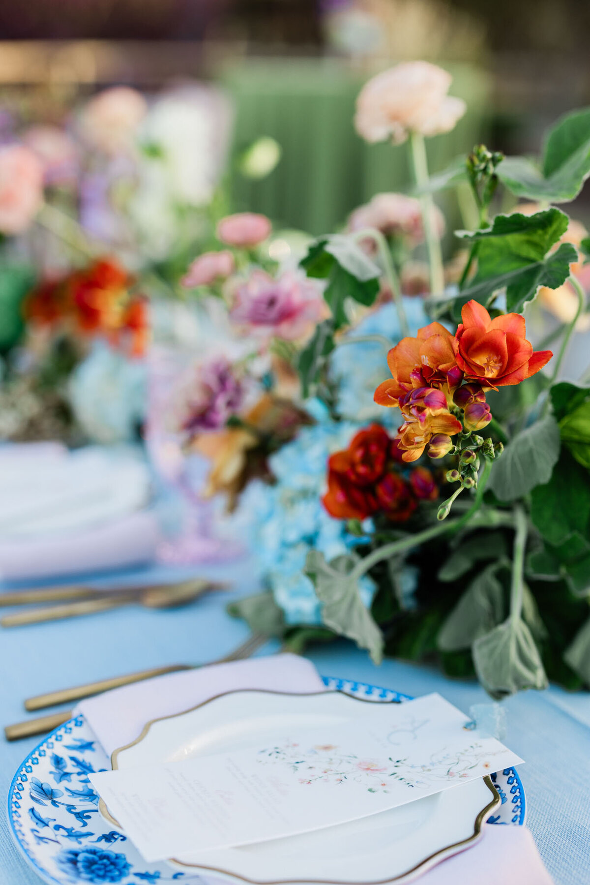 Alexis Hamey Styled Shoot-17