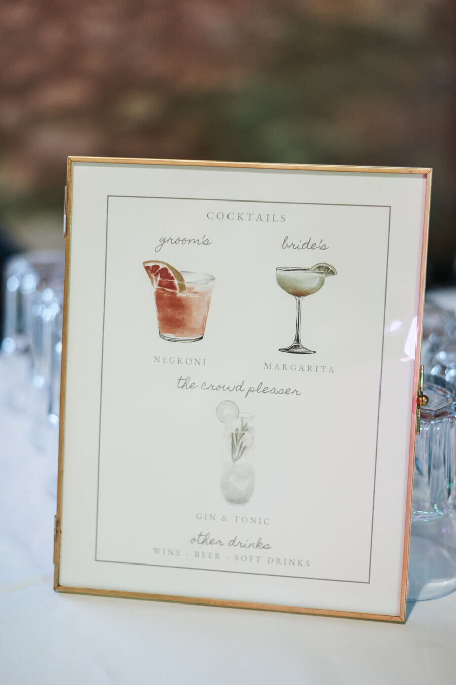 luxury-weddin-florals-flowers-france-florist-planning-723