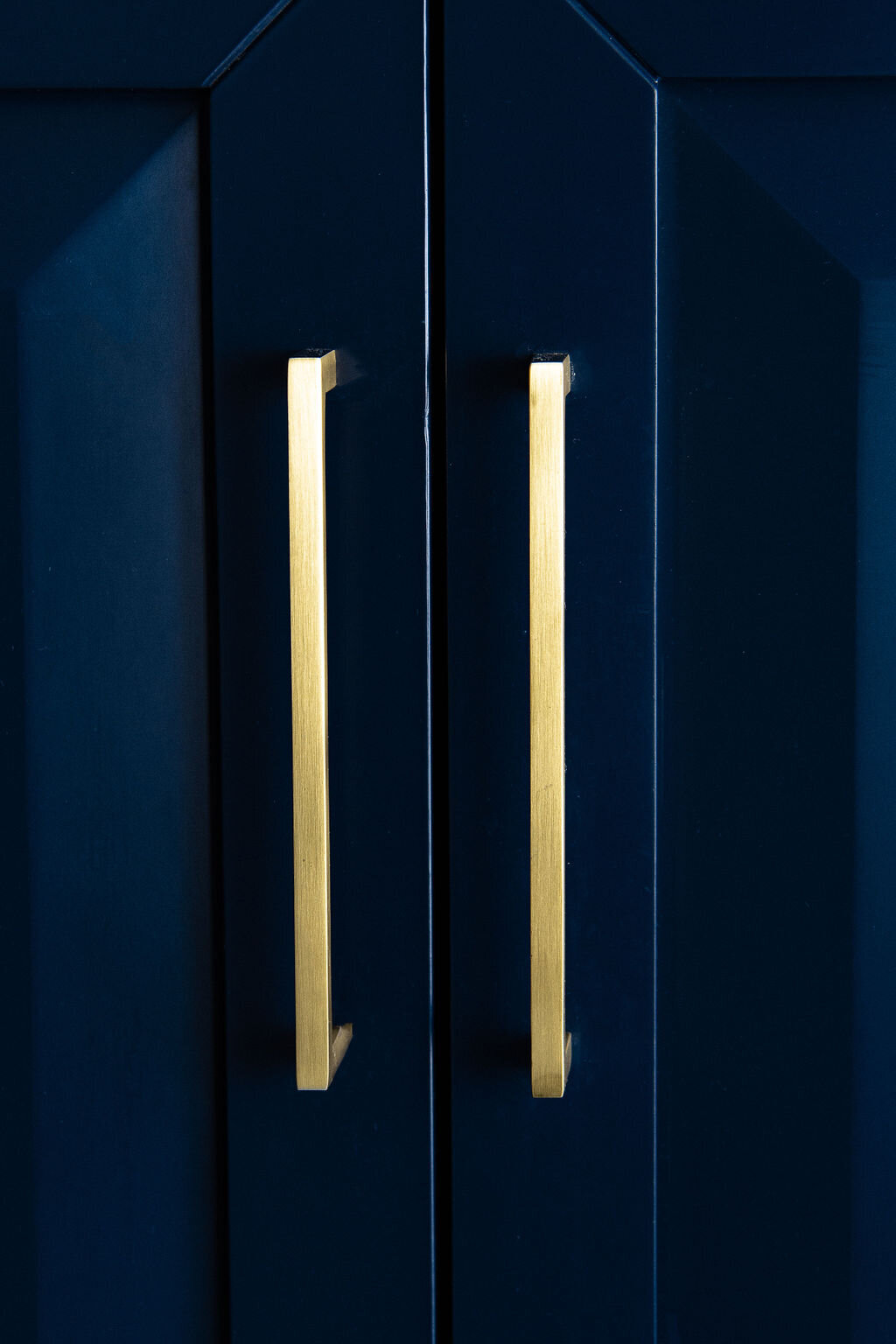 TheStyleDomincle-Bathroom2021-54