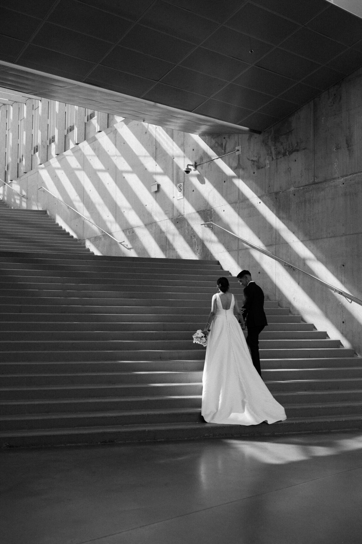 20240831 S&S Wedding 3200