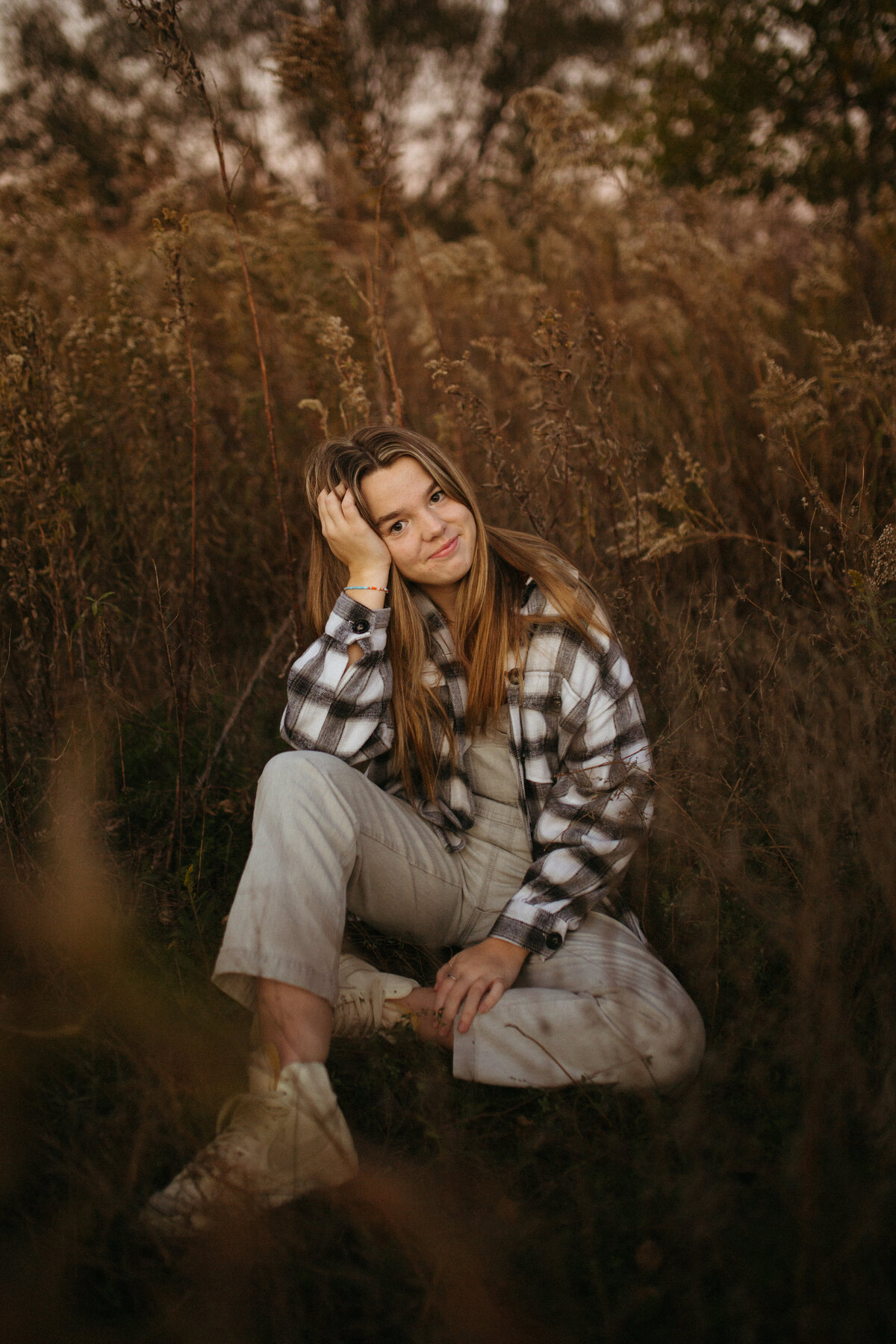Reagans pics-7445