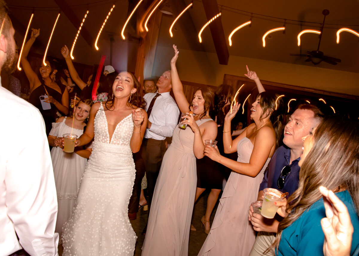 05282023_Emily+ZachWedding_GraceBarnCA_AnjaJensenPhotography-1707